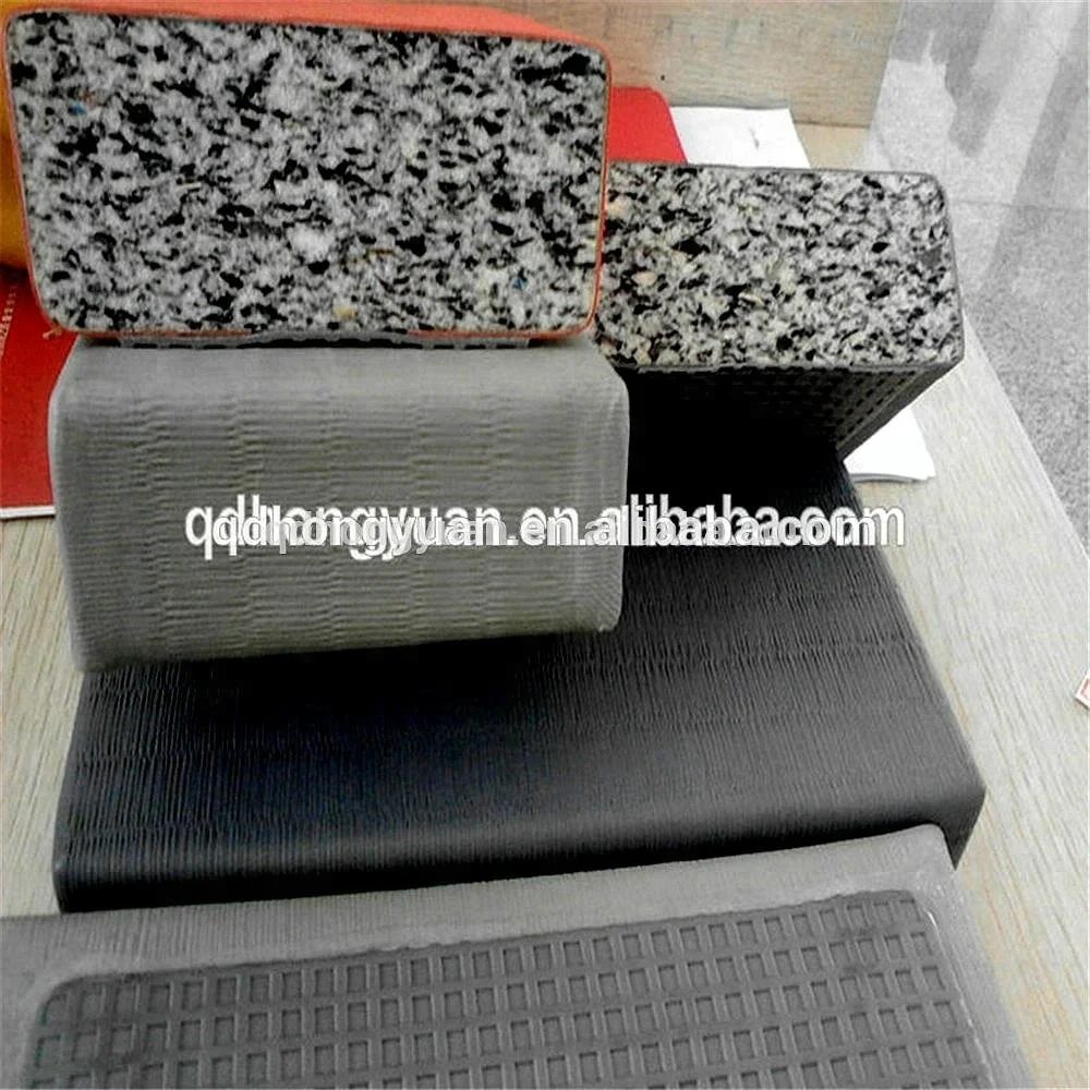 IJF одобренные Aikido лобзик MMA judo tatmi коврики для боевых искусств коврик