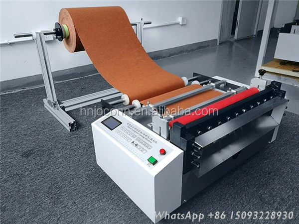 Decoupe Flocage Machine Pour Flocage Vetement Pack Pour Commencer