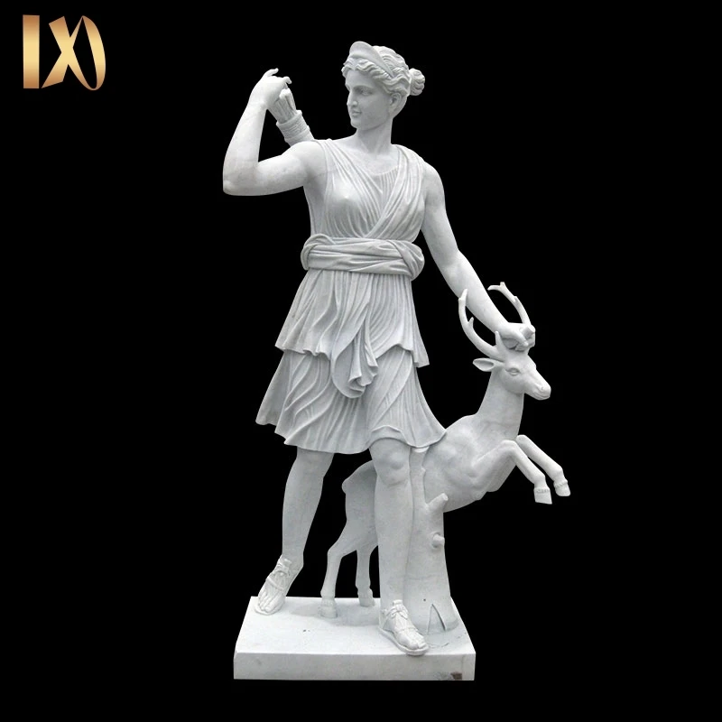 レリーフ芸術ギリシャローマ題材人物家庭装飾歴史美術教具 装飾品 現代工芸品 置物 彫刻装飾白大理石立ち老人ギリシャローマ像| Alibaba.com