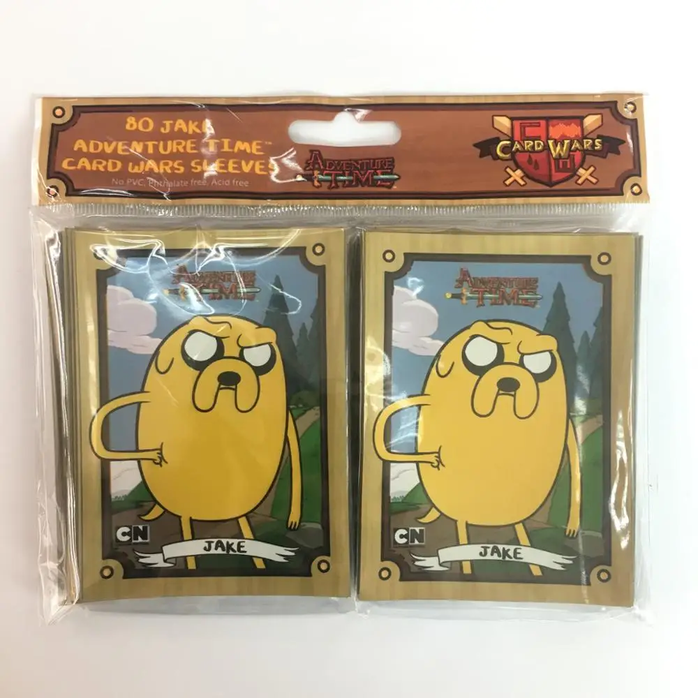 Custom Yugioh Hologram Plastic Game Card Sleeve Custom Yugioh Hologram Plastic Game Card Sleeve
