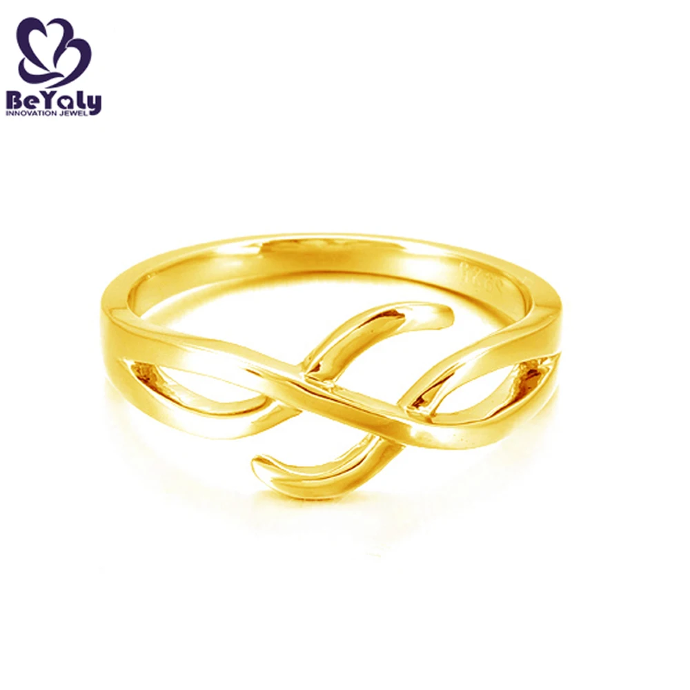 1 Gram Gold Forming Casual Design Premium-grade Quality Ring For Men -  Style B025, सोने की अंगूठी - Soni Fashion, Rajkot | ID: 2849096724097