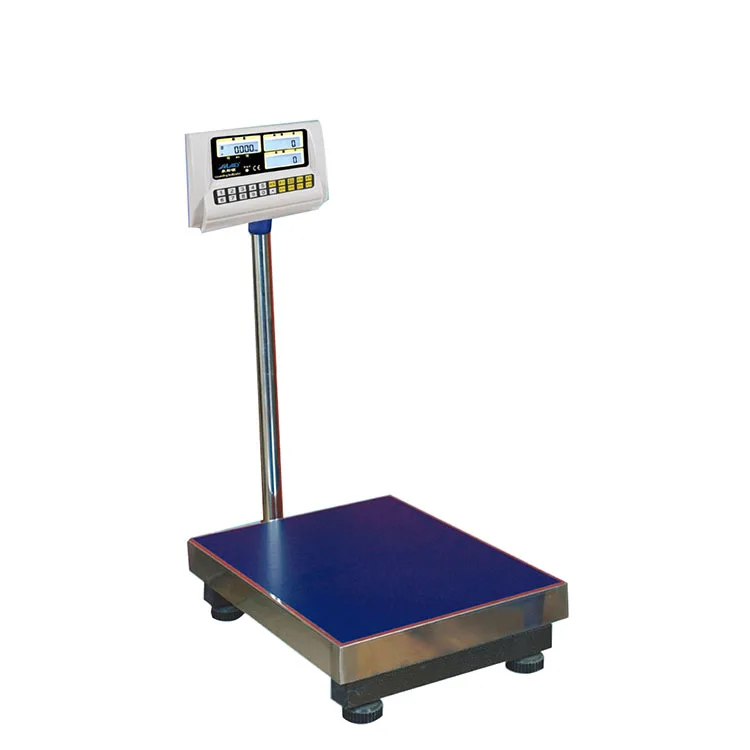 весы медицинские detecto 6550kgeu. весы торговые delta tbh-35a. интерактивные весы. весы. весы dibal m525 pole с wi-fi.