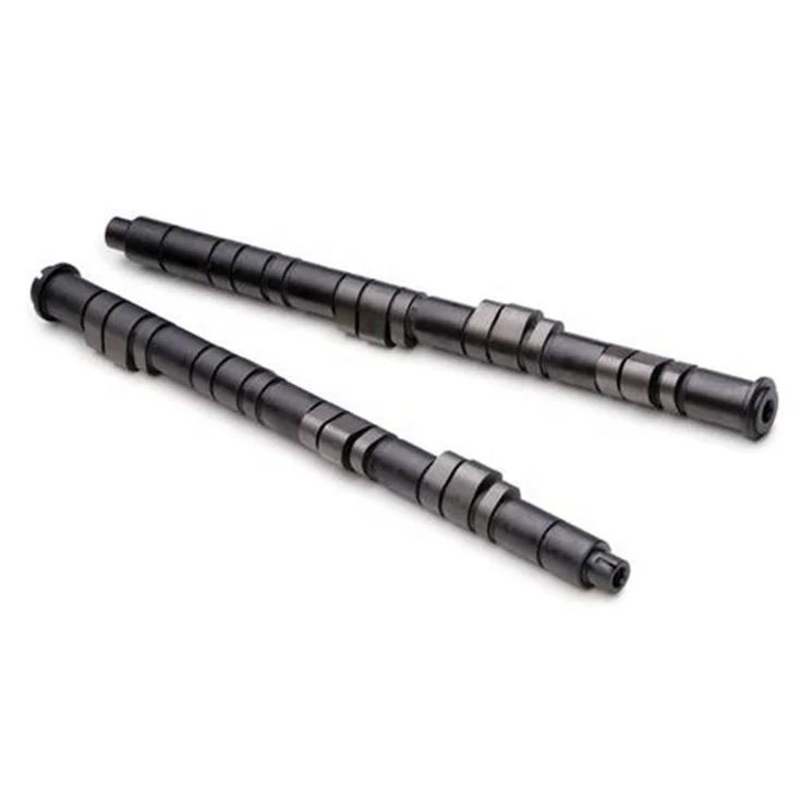 Honda Genuine Camshaft Bolt - Part #90031-PV0-305 For B18C1, B16, Civic Si, Integra 11 thumbnail image