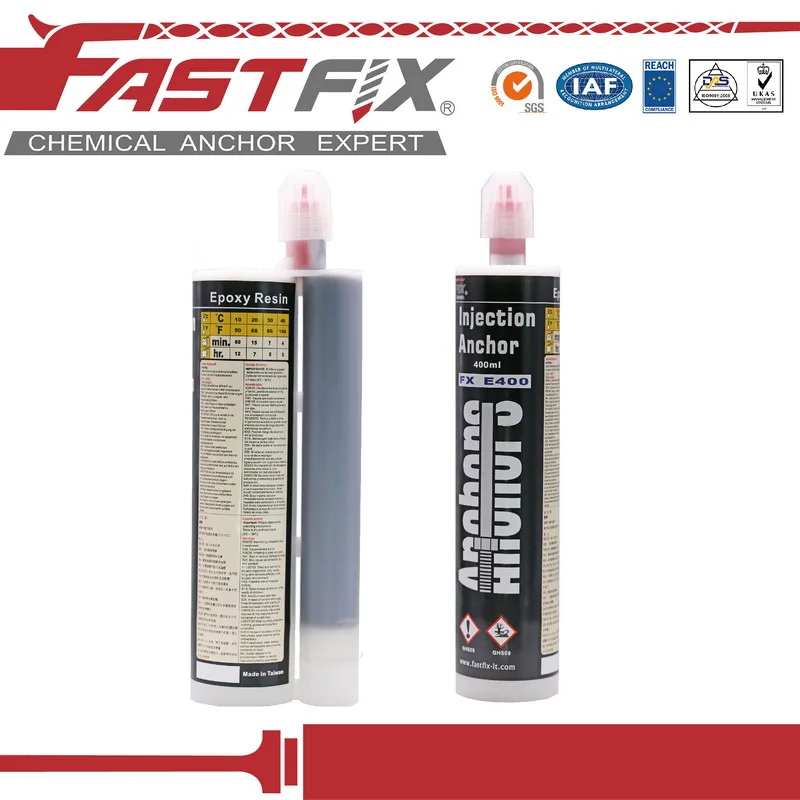 expory resin glue exposy exposy resins fast fix adhesives