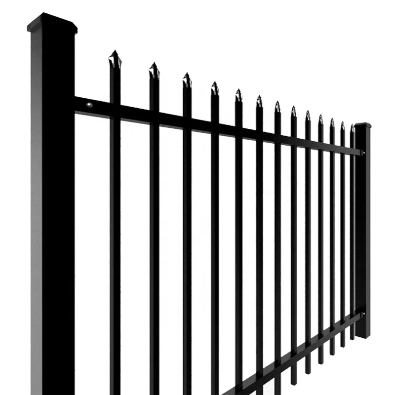 Outdoor Privacy Screen Decorative Metal Fencing Panels Buy Safety Fence Privacy Fence Screen Faux Privacy Fence Product On Alibaba Com Outdoor Privacy Screen Decorative Metal Fencing Panels Buy Safety Fence Privacy Fence Screen Faux Privacy Fence Product On Alibaba Com