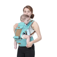 8 in 1 baby carrier hip seat products new lucky baby products