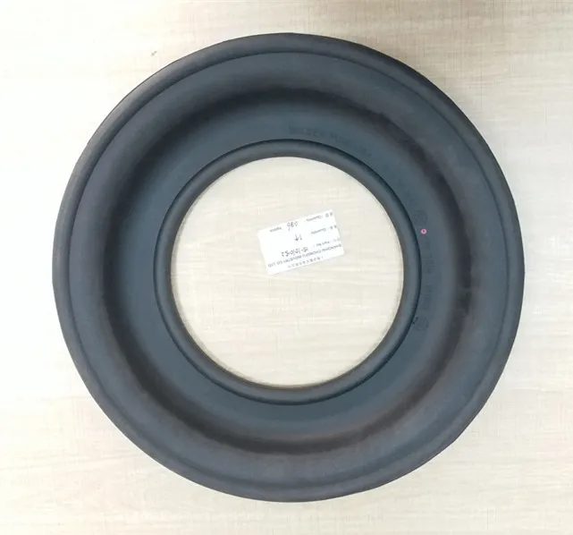 CF15-1010-52 Diaphragm manufacture