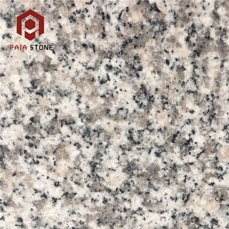 product exterior g603 grey slabs outdoor wall cladding decorative natural stone floor tiles granite-3