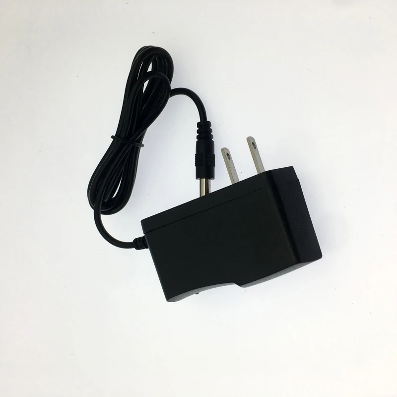 Chargeur 12V Pour Projecteur Philips PicoPix 3417 - Adaptateur Secteur 220V, Câble 110 Cm
