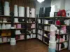 custom colors
