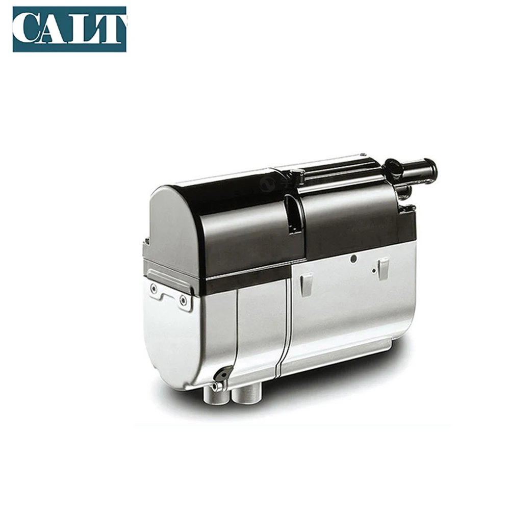 Wholesale Hot sale DC 24V 5000w diesel water liquid heater with rocker  switch From m.alibaba.com