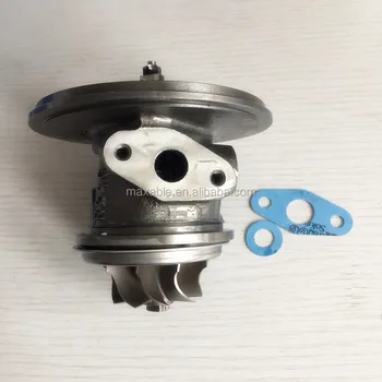 Turbo Cartridge CHRA for Isuzu Trooper 2.8L RHB5 - New Replacement
