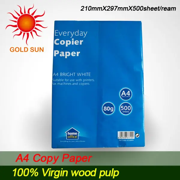 kinkos label printing