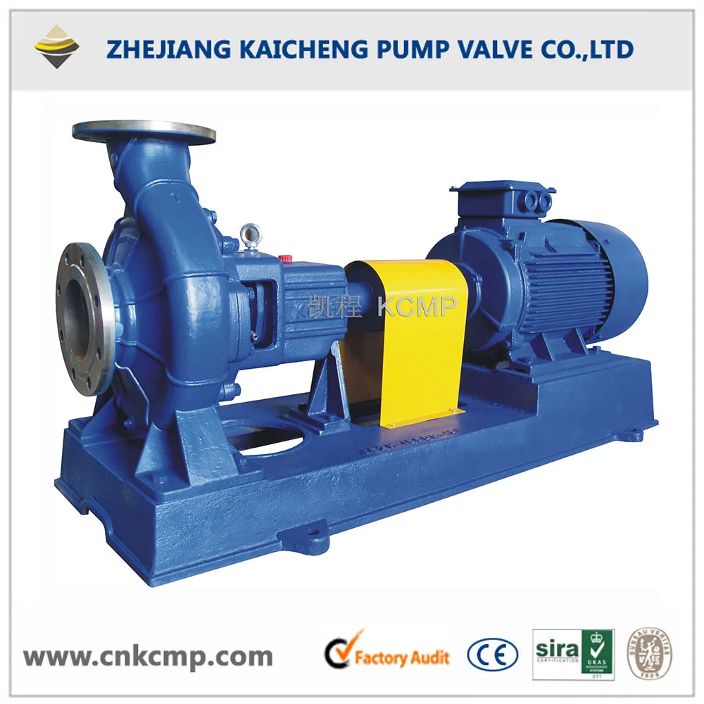 Chemical Anti Corrosion Cryogenic Centrifugal Pump Buy Cryogenic Centrifugal Pump Chemical Anti Corrosion Pump Chemical Anti Corrosion Cryogenic Centrifugal Pump Product On Alibaba Com