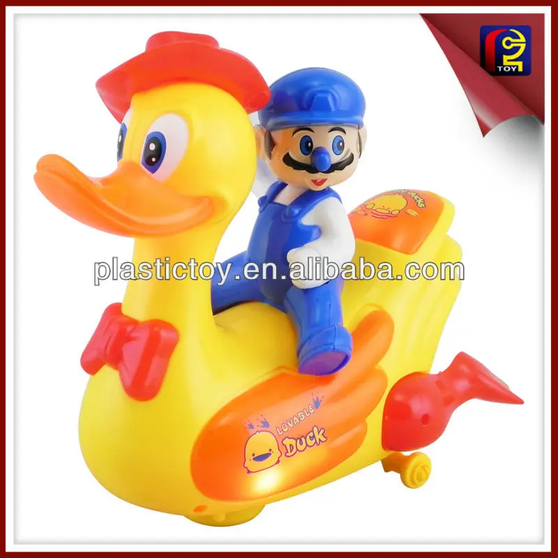 батарея укладки яйцо утки с освещением bac171417