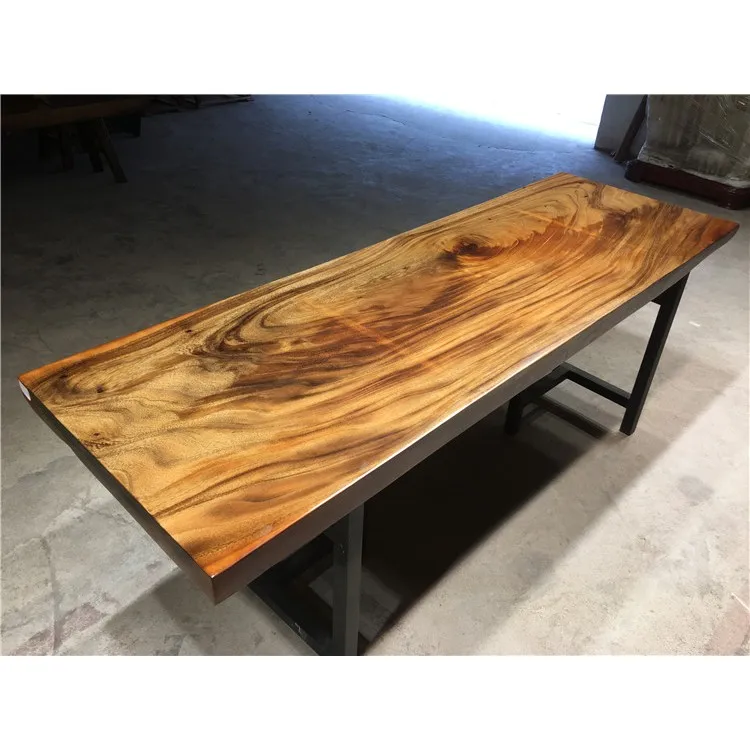 ダイニングテーブル用の長いホールピースツリーログウォールナットウッドスラブ Buy Wood Slab Wood Slab For Dining Table Log Walnut Wood Slab For Dining Table Product On Alibaba Com