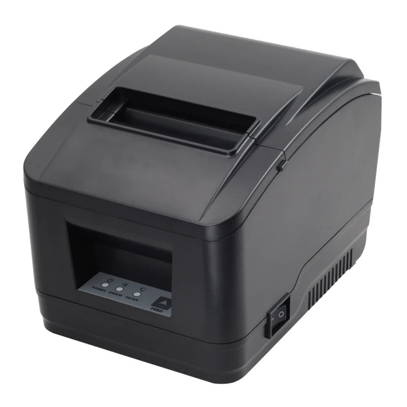 cheap usb printer