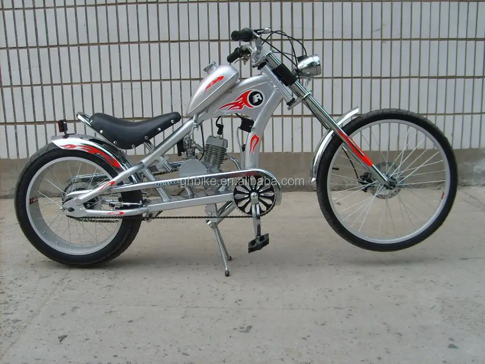 自転車2ストローク4ストロークガソリンエンジンキット50cc/60cc/80ccガスモーターエンジンバイク| Alibaba.com