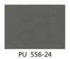 PU 556-24