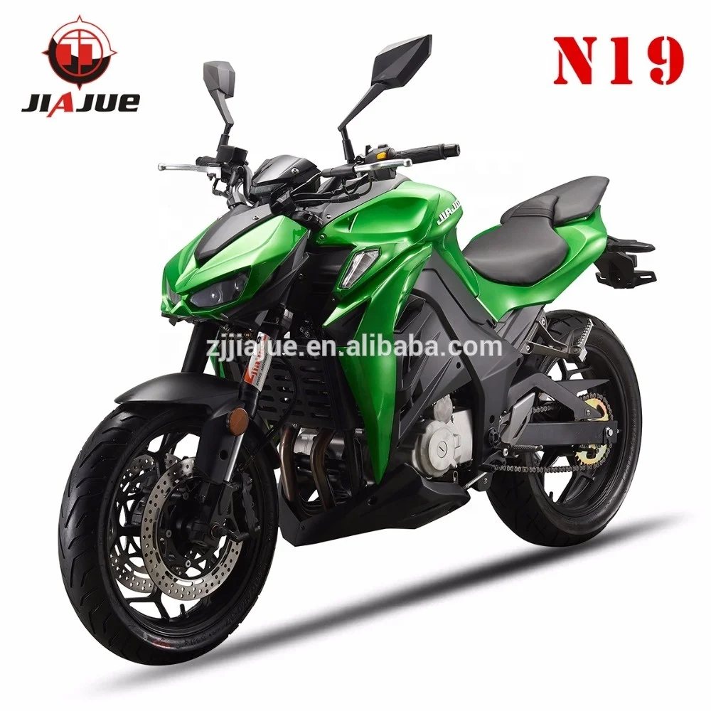 Jiajue 18インライン2気筒水冷0cc 250cc 400ccヘビーオートバイ Buy 400ccヘビーオートバイ 0cc 250ccヘビーオートバイ Product On Alibaba Com