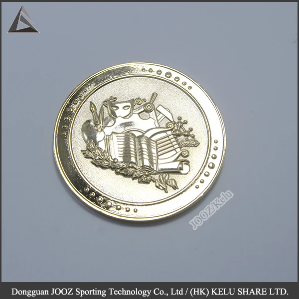 18k позолоченное ожерелье с именем Ангела ювелирные изделия с покрытием на заказ табличка из нержавеющей стали ожерелье латунная наклейка