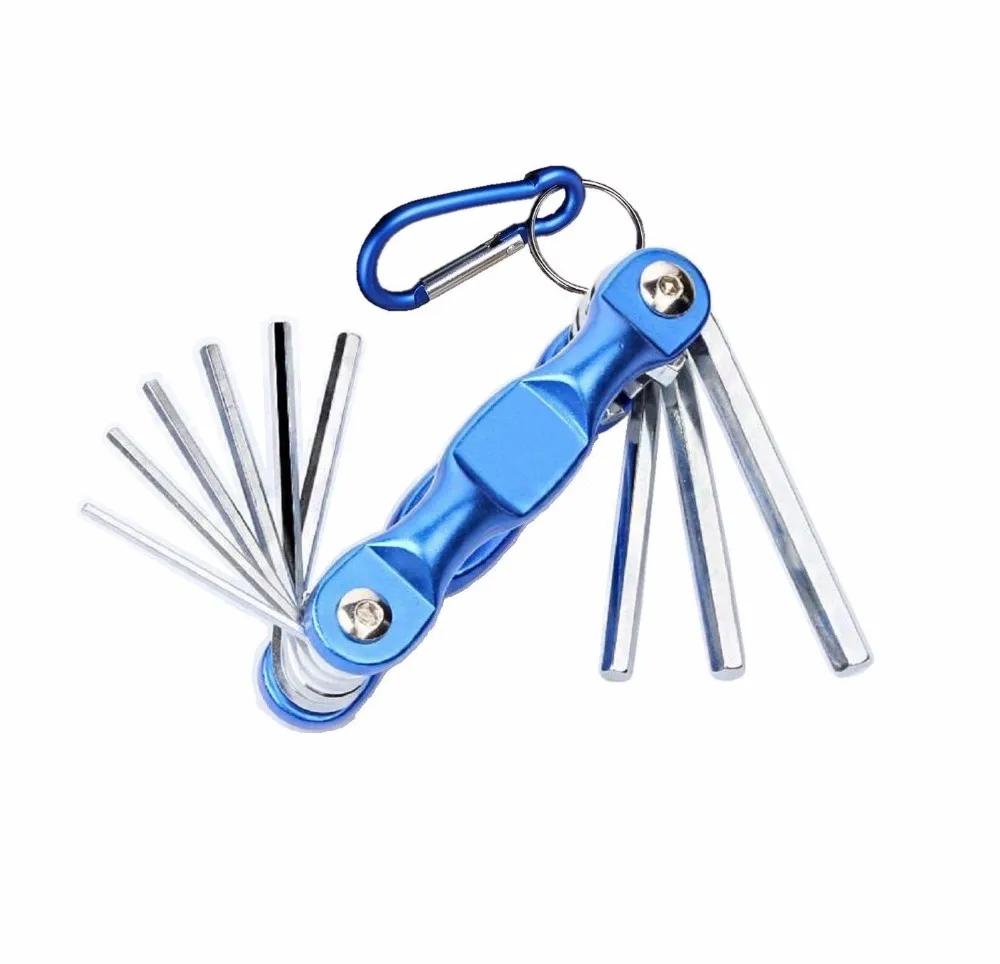 Tamper Proof Torx Set Security Torx Set Tamper Proof Allen Wrench Set