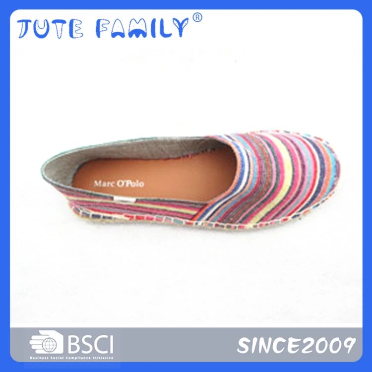 Купить дешевые б / у обувь интернет-фарфор оптовый поставщик