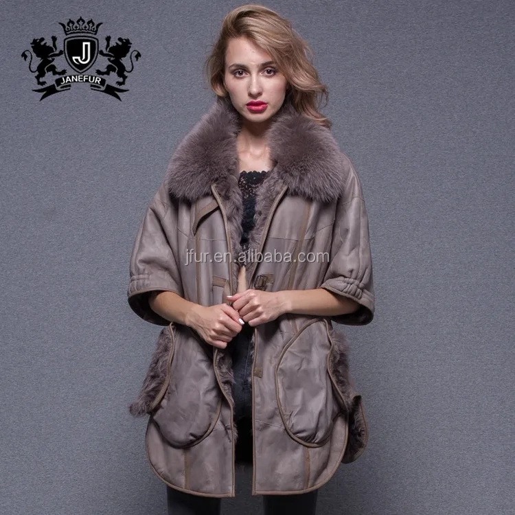 russian winter coat womens