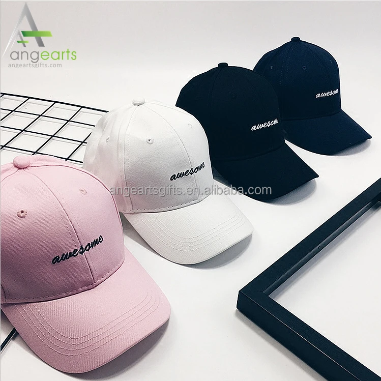 47 dad hats wholesale
