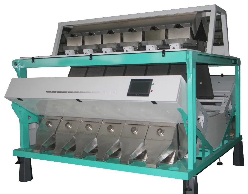 種子色々12種の中から3～7種。種子3点セット～ 大容量3袋セット ジャイアントヒマワリの種いろいろな味3種類（340g×3