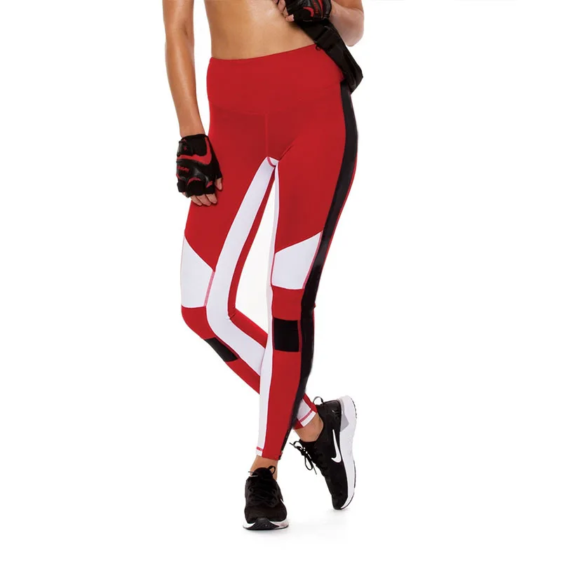 New Design Comfort Cheap Woman Yoga Wear Pantalon Yoga Algodon Ladies Red Yoga  Pants - Buy Red Yoga Pants,Cheap Woman Yoga Wear,Pantalon Yoga Algodon  Product on Alibaba.com