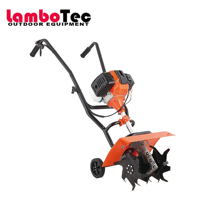 
Farm Agricultural Equipment Tillers And Cultivators 