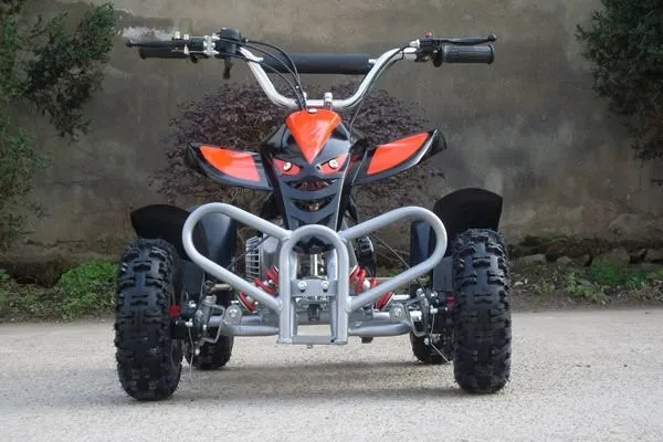 Шины Atv 16x8. 00-7 canam atv в