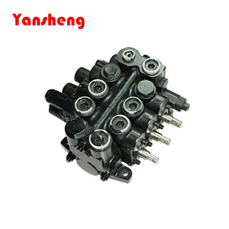 Pneumatico Per Carrello Elevatore - Tutti I Produttori Del Settore Industriale - Foto 9