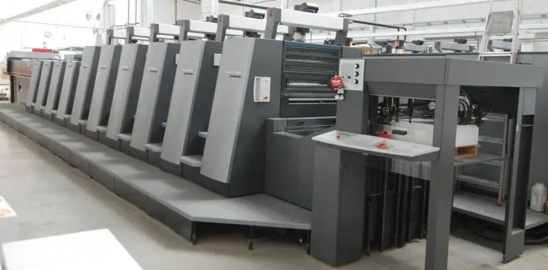Xiamen Xinyuanpingyu Industry & Trade Co., Ltd. 3