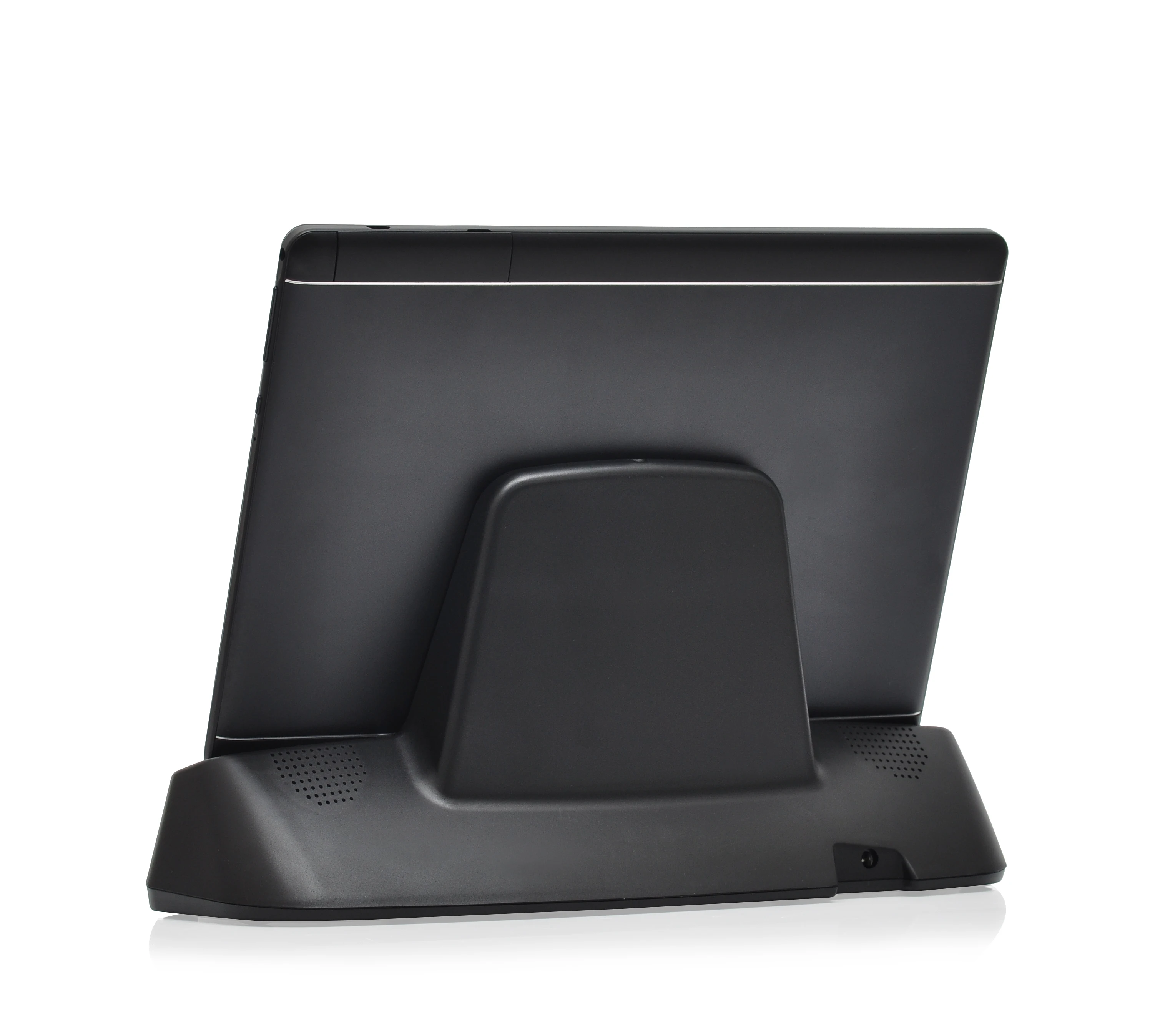 oem android tablets 10inch cheapest magnecting charging tablet pc 32GB docking tab for restaurant