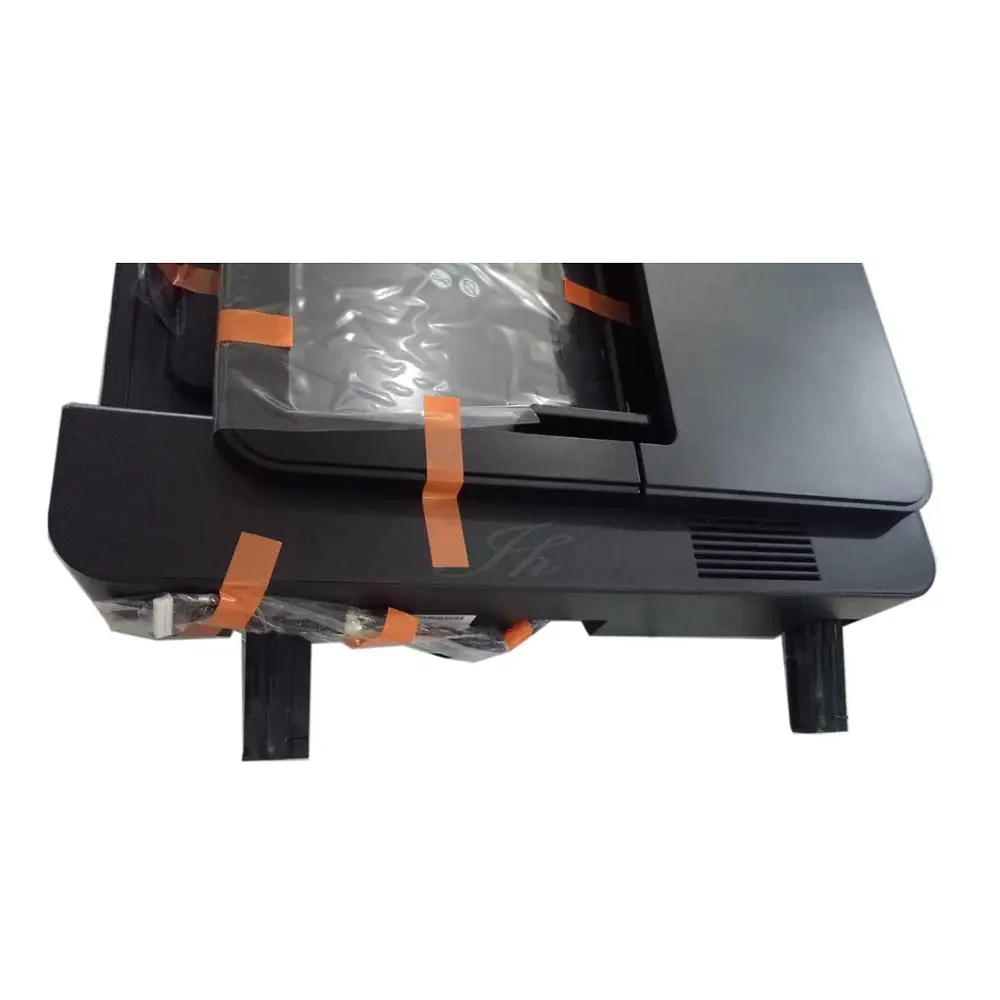 dear_hmd樣専用ページ i.MX 8M Mini評価キット | NXP Semiconductors