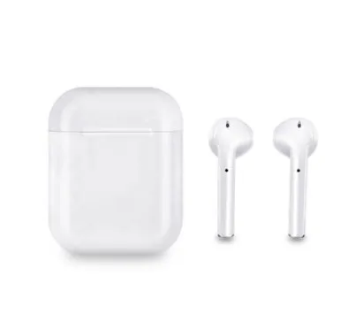 airpods i9