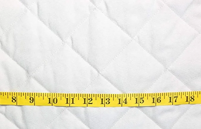 6.JPG