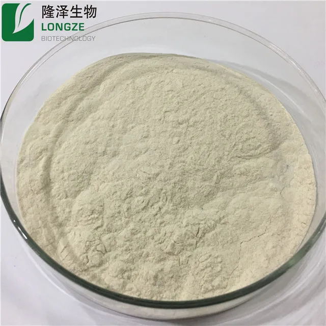 Top Quality Avocado Fruit Juice Powder/Avocado Powder Free Sample