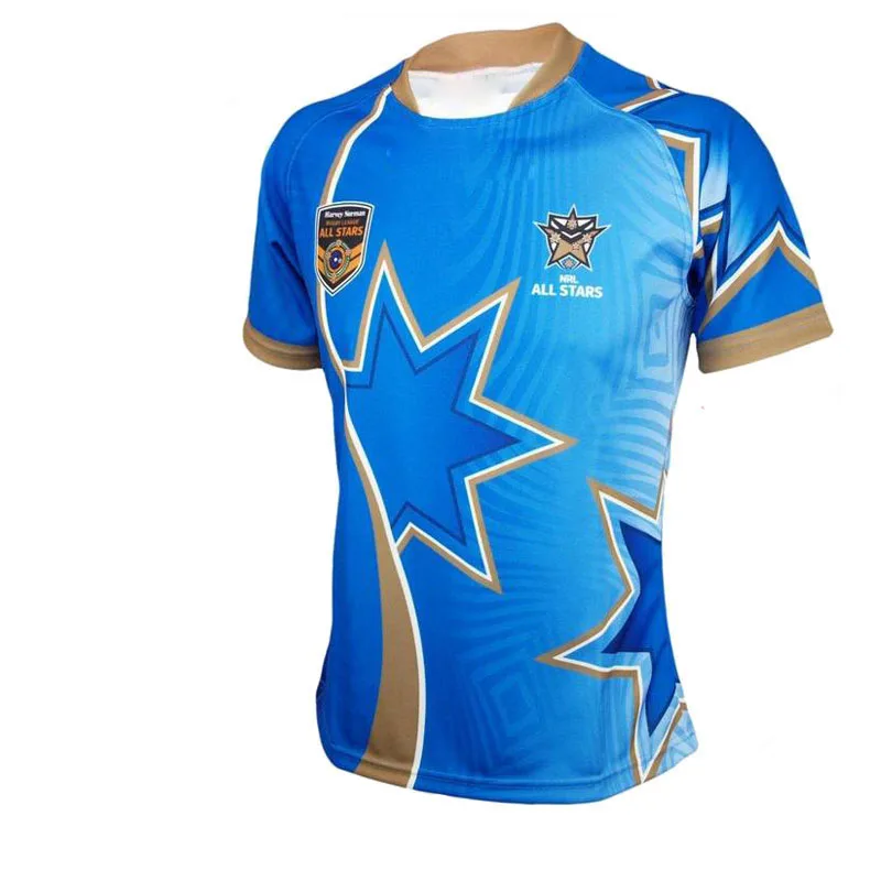 Neue Mode Modell Voll Thermosublimationsdruck Irish Rugby Trikot Buy Rugby Trikot Sublimation Rugby Trikot Sublimationsdruck Rugby Trikot Product On Alibaba Com