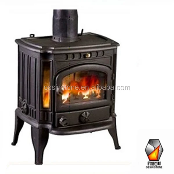 Wood Burning Stove Cast Iron Stove In Fireplace Wood Cooking Stove View Wood Burning Stove Insert Ossin Stone Product Details From Ossin Stone Hebei Company Ltd On Alibaba Com