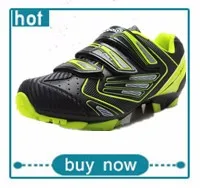 HTB1bDClPFXXXXccaXXXq6xXFXXXJ