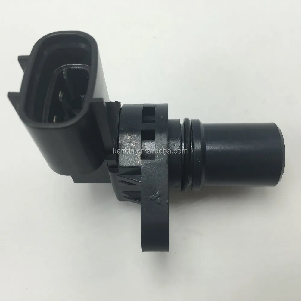 Crankshaft Position Sensor Oem J5t23591a For Suzuki Vitara/cabrio ...