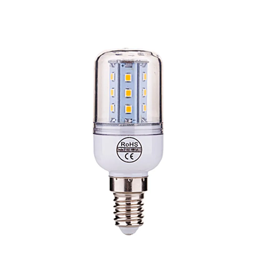 E27 E14 Led Corn Bulb Indoor Lighting Lamp Energy Saving Lights Bulb - Buy Led Bulb,Led Bulb Lamp,Led Lights Product Alibaba.com