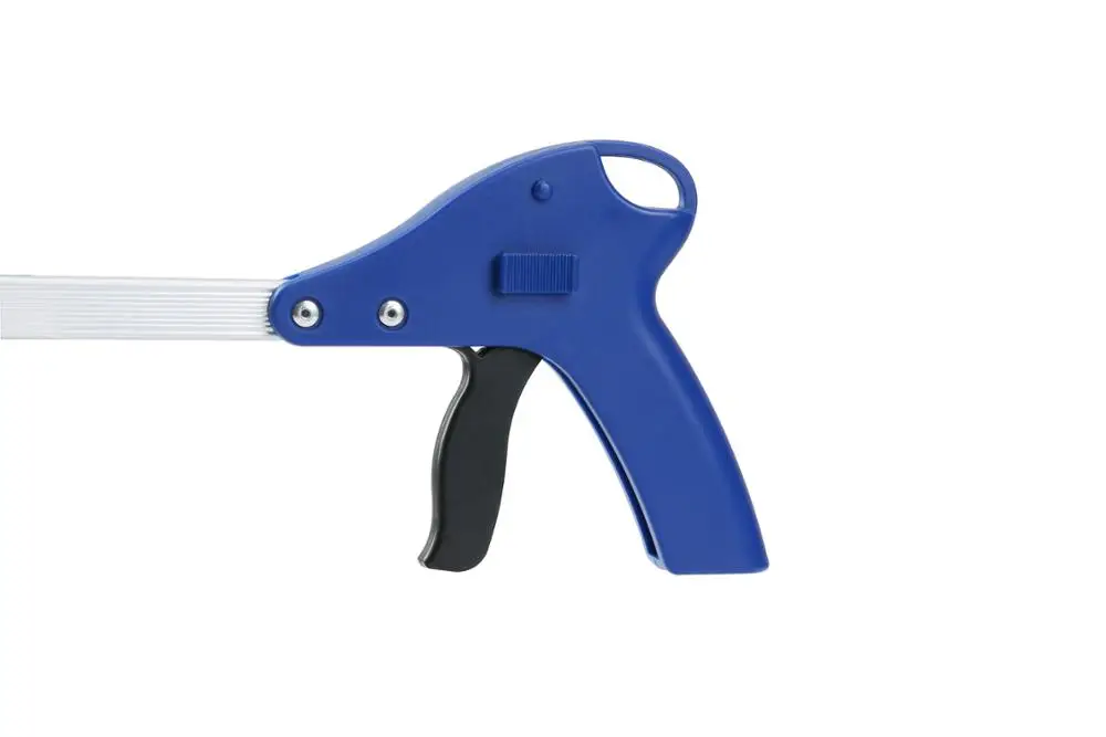 Handle Grabber Reaching Tool, Pick up Tool, Litter Trash Picker Low Price