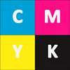 CMYK