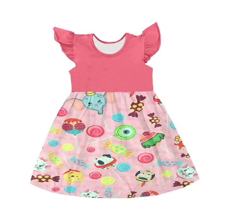 cartoon frock images