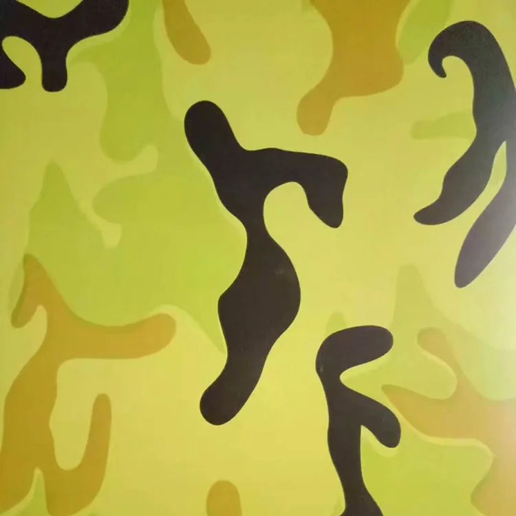 Высокая прочность 2 мм толщиной Z275 холоднокатаная оцинкованная сталь в листах вес гладить пластина катушке цены