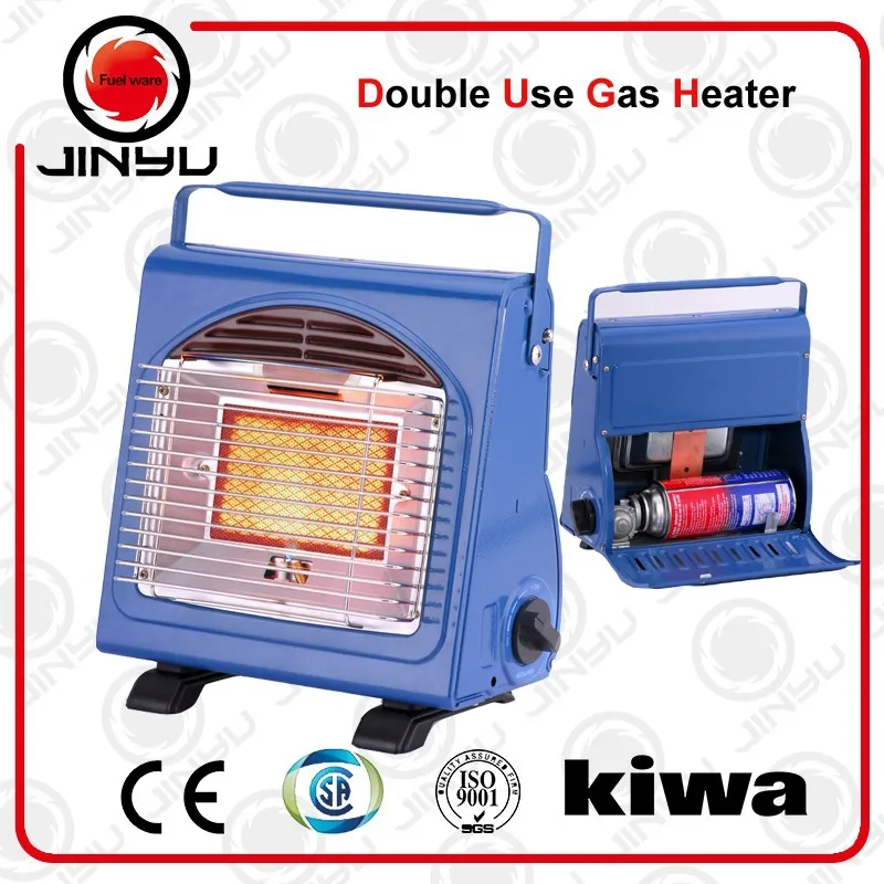 Water Heater, Portable, Q1000 - detail 8